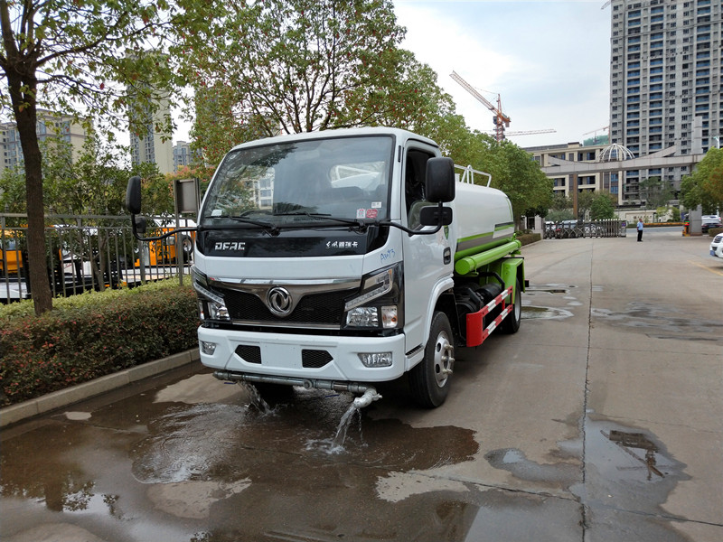 һ����ˮ܇�����Xһ�v