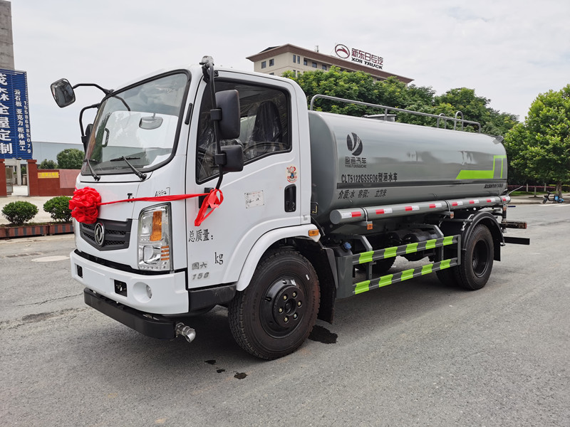 �|�L(f��ng)9����ˮ܇(ch��)-�|�L(f��ng)�A��9����ˮ܇(ch��)