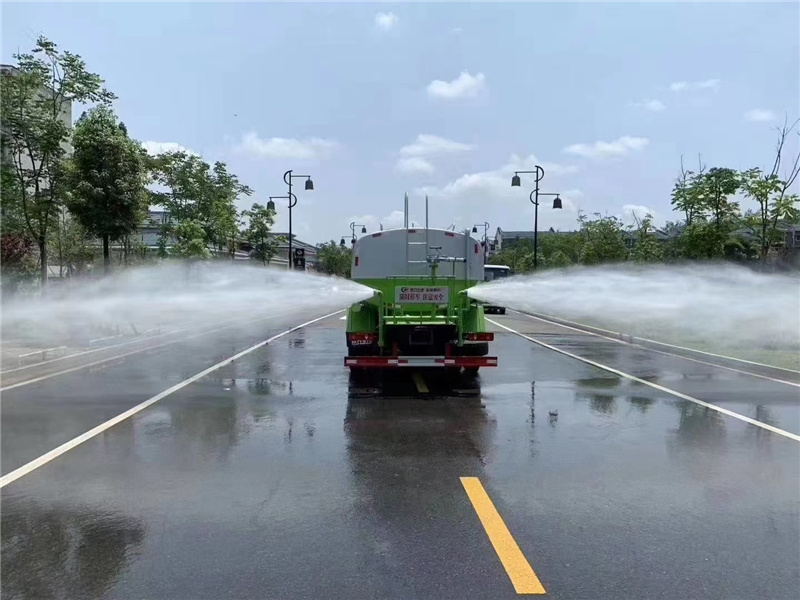 ��ˮ܇�|(zh��)��(y��u)�r(ji��)����ȫ��(gu��)(li��n)���������⽻ُ(g��u)�ö���֧�ַ��ڸ��� 2�N���Ԓ���ս�(j��ng)��ᾀ��18872999066&nbsp;&nbsp;�F(xi��n)��ӆُ(g��u)�������ܳ��S��(y��u)�݃r(ji��)�� 3.������ˮ܇������®a(ch��n)Ʒ����(y��ng)���a(ch��n)Ʒ��5����10����15����20���ȵ� 4.�¿�܇����h��(y��u)����ȫ��(gu��)�^(q��)��һ��(g��)�Ԓ��܇�������F(xi��n)܇����(y��ng)���� �S��ֱ�N������ُ(g��u)�I������ȫ��(gu��)��������(gu��)��܇�ͬF(xi��n)܇�N�����gӭ�����ԃ ���ܺ�(ji��n)�飺���̨R7������ˮ���ȨR14-16������̨R25-40�ף���ˮ�r(sh��)�g<5min������60m3/h��ǰ�_(��)���󞢡�����(c��)��(����)��������ƽ�_(t��i)��ƽ�_(t��i)�ϰ��b�G����ˮ����(�ڇ����Π���{(di��o)��(ji��)��ֱ�_�����ꡢ������ëë�����F�������B�m(x��)�{(di��o)��(ji��)��360�����D(zhu��n))���������ӿ��������y���V�W(w��ng)�����������Ź��������b30-80���F�����F�ڿ����b�ز����������ք�(d��ng)���������F�ڴ�С�����ʰl(f��)늙C(j��) �։m܇�����ʌ��Þ�ˮ�����ÿ��������ţ����b�^�V�W(w��ng)���������ӿ�����ͨ�^����˨�M(j��n)ˮ���������y���S܇�x�b20�׾G�����P���ɇ����r(n��ng)ˎ�����w�����������w�ЙE�A�ͷ��A�ރɷN���ɸ���(j��)�Ñ���Ҫ���� �������ã�&nbsp;���ȫ��(gu��)�u(p��ng)���|(zh��)����һ�ģ��ձ����g(sh��)�����ʌ��Þ�ˮ�á�ȡ���������y���V�W(w��ng)��ݔˮ�ܵ�����ˮ�b�õȲ����M����ˮ����ȡ���������y���V�W(w��ng)�����(gu��)�Ҙ�(bi��o)��(zh��n)�a(ch��n)Ʒ���������܃�(y��u)���������ɿ���Ч�ʸ��������󡢾S�޷�������c(di��n)��&nbsp; ���w��E�A�λ�����������䓃�(y��u)�|(zh��)̼䓰��Ƴɣ����w�}(c��ng)��(n��i)1.5��һ�����������з�����ʎ������߀�ɰ��Ñ�Ҫ���M(j��n)�Ќ��I(y��)�ķ������P̎�������w����ðl(f��)�ݻ�r�޼��b���،��𱣜ع��ܡ����x�bˎ�P,ˎ�á��߉���ˎ�O(sh��)������܇���Ä�(d��ng)����.���ރ�(n��i)�������P���෽λ�M(j��n)��ˮ���^�����(d��ng)�y�����������M(j��n)�O(sh��)ʩ���ԝM�㲻ͬ�Ñ������� ��������(w��)һ������f(w��n)����,���w�K���S�� �෽λ����չʾ�D��Ҫ�����Y�ϼ��a(ch��n)Ʒ�DƬՈ(q��ng)�c��˾�N�۽�(j��ng)��(li��n)ϵ �N�۟ᾀ��18872999066&nbsp;�ս�(j��ng)�� �N�ۅ�Ůʿ18872992808���ǽ�(j��ng)��