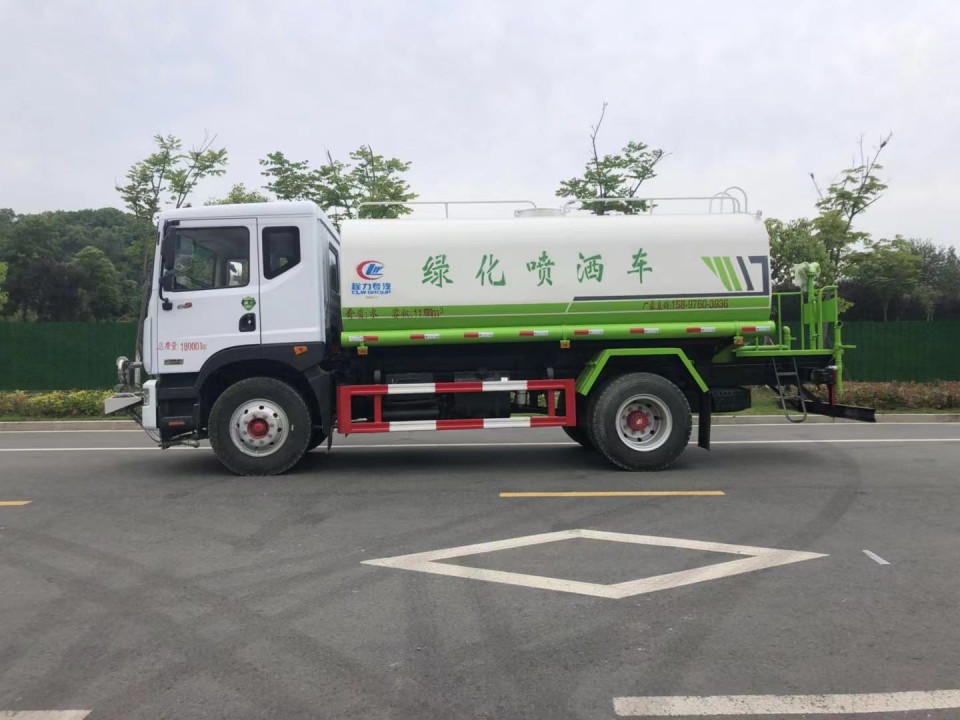 �����S(ch��ng)��