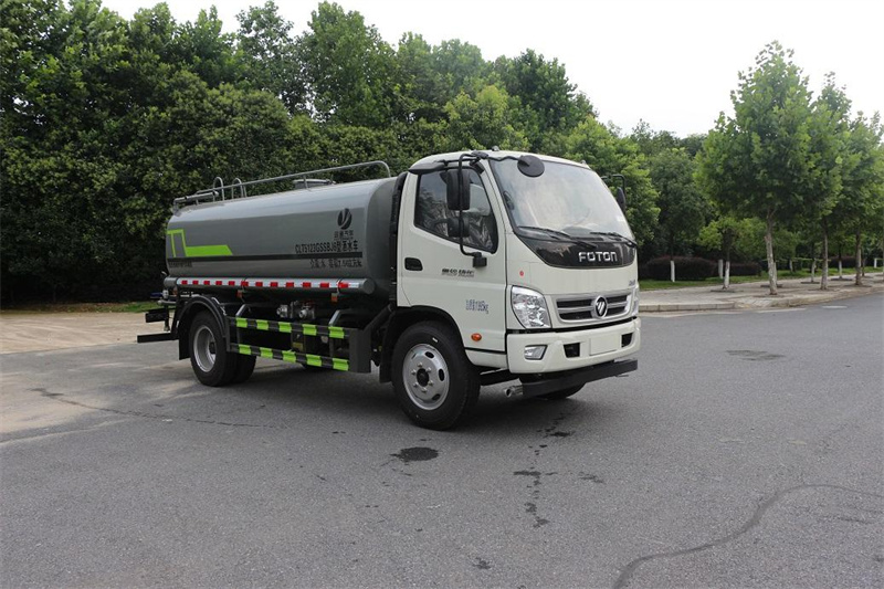 ���̶��֞�ˮ܇(ch��)�r(ji��)���-��ˮ܇(ch��)-���̶��֞�ˮ܇(ch��)�r(ji��)���(b��o)�r(ji��)