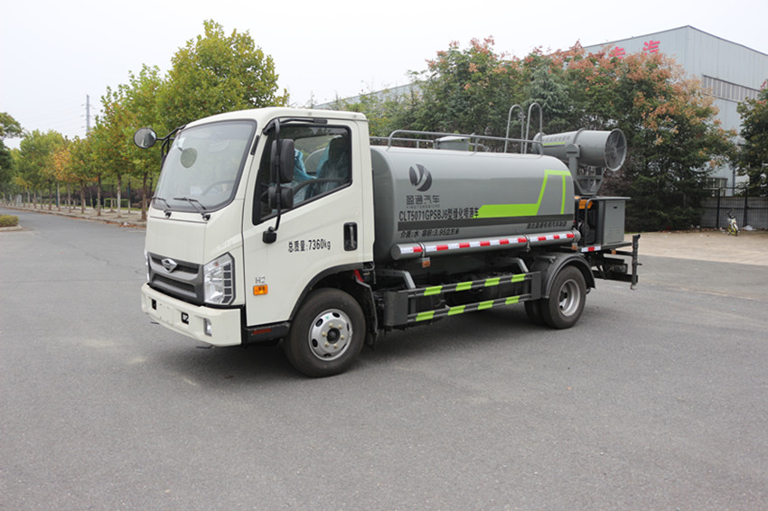 �����։m��ˮ܇-�����։m��ˮ܇�r(ji��)��-�����։m��ˮ܇���a(ch��n)�S��