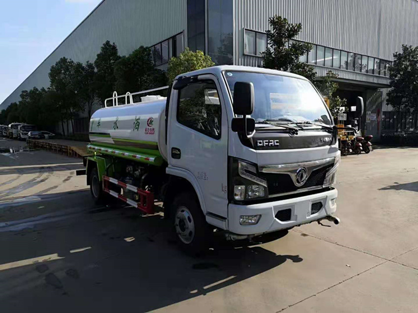 С�͞�ˮ܇��(b��o)�r(ji��)��-��ˮ܇-С�͞�ˮ܇��(b��o)�r(ji��)