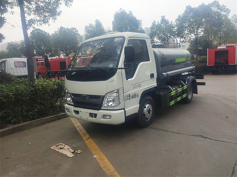 �h(hu��n)�l(w��i)С��ˮ܇(ch��)�r(ji��)���(b��o)�r(ji��)-��ˮ܇(ch��)-�h(hu��n)�l(w��i)��ˮ܇(ch��)�r(ji��)���(b��o)�r(ji��)