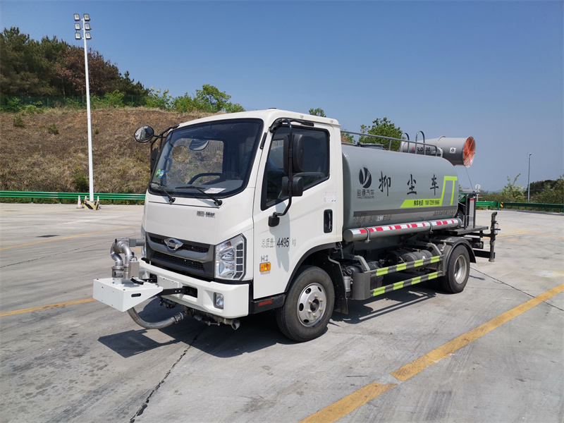 4.2�מ�ˮ܇(ch��)�����X(qi��n)-��ˮ܇(ch��)-4.2�מ�ˮ܇(ch��)�r(ji��)���(b��o)�r(ji��)