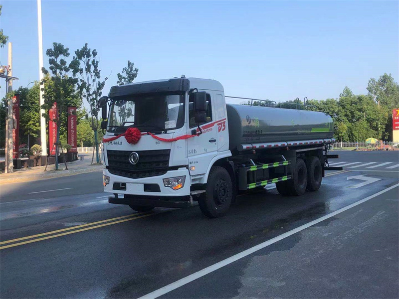 ��ˮ܇(ch��)�S�����a(ch��n)�S��-��ˮ܇(ch��)-��ˮ܇(ch��)�S�̈�(b��o)�r(ji��)-�������F(tu��n)