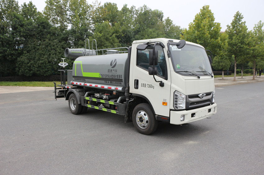 ��ˮ܇�����Xһ�_?-��ˮ܇-������ˮ܇�����Xһ�_?