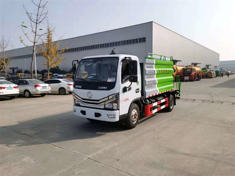 ��ˮ܇(ch��)һ��(g��)�¶����X(qi��n)-��ˮ܇(ch��)-��ˮ܇(ch��)һ��(g��)������X(qi��n)