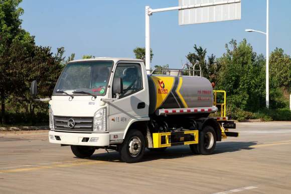 2��С�͞�ˮ܇�r(ji��)��-��ˮ܇-2��С�͞�ˮ܇��(b��o)�r(ji��)-�����S��