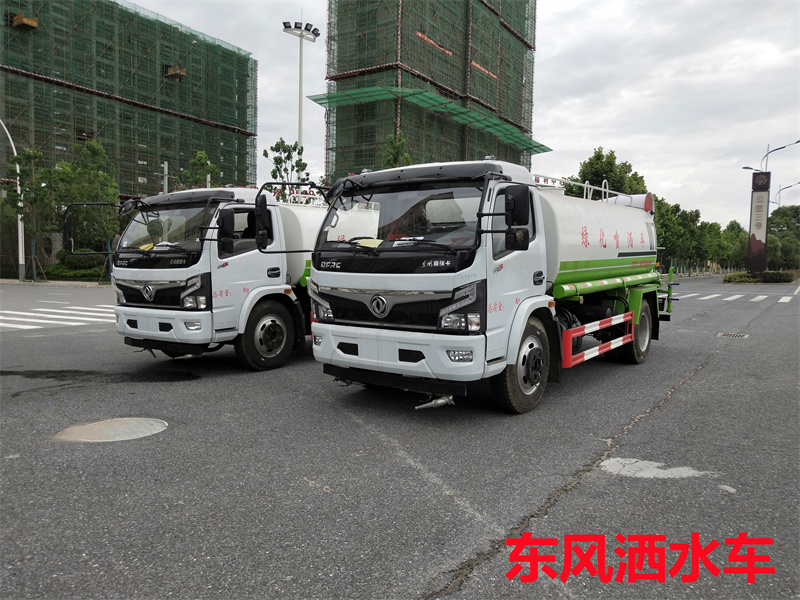 �½���ˮ܇(ch��)-�½���ˮ܇(ch��)�r(ji��)��-�½���ˮ܇(ch��)�S�҈�(b��o)�r(ji��)-����ӯͨ