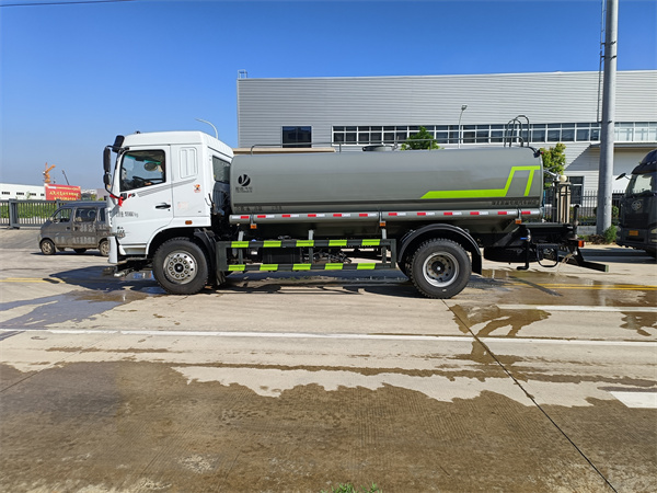 �|�L(f��ng)�A�����200ƥ�R����ˮ܇-14.5����ˮ܇