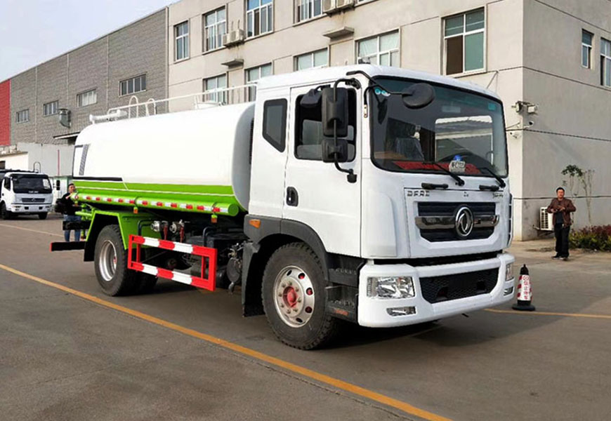 �Ϸʞ�ˮ܇(ch��)�r(ji��)��-�Ϸʞ�ˮ܇(ch��)��(b��o)�r(ji��)-�Ϸʞ�ˮ܇(ch��)���a(ch��n)�S��-��ˮ܇(ch��)�S���N(xi��o)��