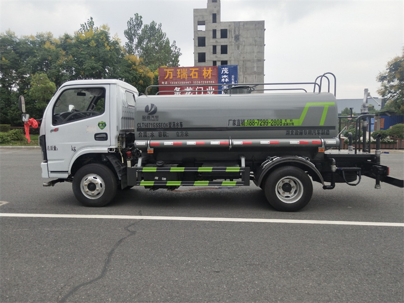 �|�L(f��ng)����5����ˮ܇,5������ˮ܇