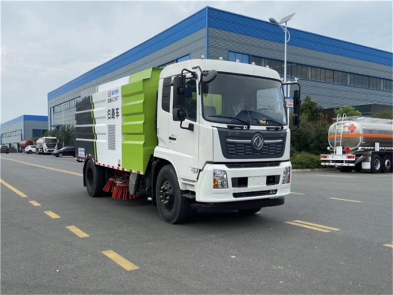 ��ˮ���܇-��ˮ���܇�r(ji��)��-��ˮ���܇��(b��o)�r(ji��)-��ˮ���܇�S��ֱ�N