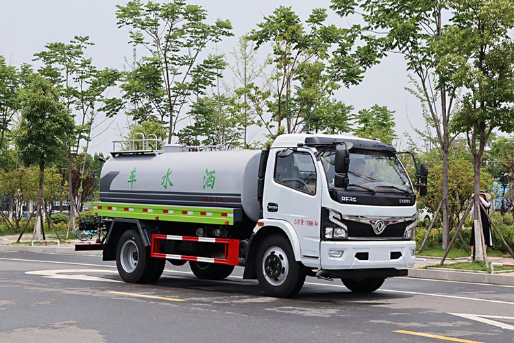 ��ˮ܇��;����Щ�ط���Ҫ�õ���ˮ܇��