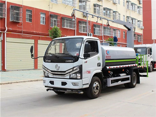 ������ˮ܇-������ˮ܇�N��-������ˮ܇�S�҈�(b��o)�r(ji��)-����ӯͨ