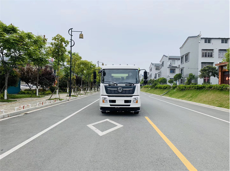 ��(gu��)���|�L(f��ng)���\ϴ��܇��8���m7��ˮ��Ԕ��(x��)�f(shu��)��