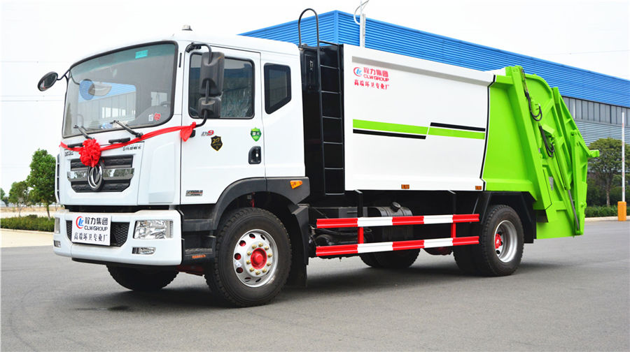 ���s����܇ 12�����s����܇ 14�����s����܇ �|�L(f��ng)���\���sʽ����܇ ����������\(y��n)܇