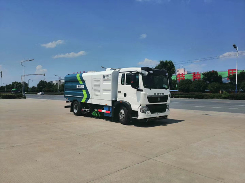 ��ȱ���܇ ��·��Ⱦ���܇ ����ϴ��܇ ��Ⱦ�����܇ ����坍܇���a(ch��n)�S��