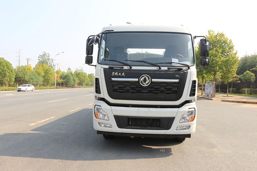 �|�L(f��ng)����20����ˮ܇(����)����20����ˮ܇���a(ch��n)�S��