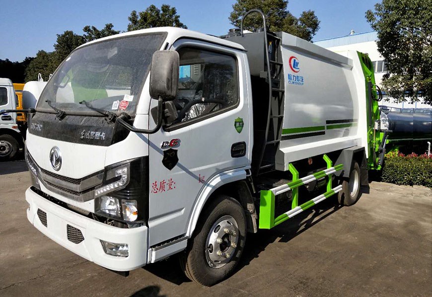 ������5�����s����܇����(gu��)�������s����܇�S��ֱ�N-�����������F(tu��n)