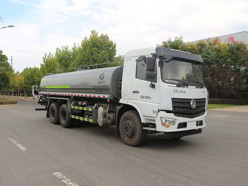 �|�L(f��ng)D3 20m3�։m܇ -�|�L(f��ng)20�����։m܇���a(ch��n)�S��-����ӯͨ������܇���޹�˾