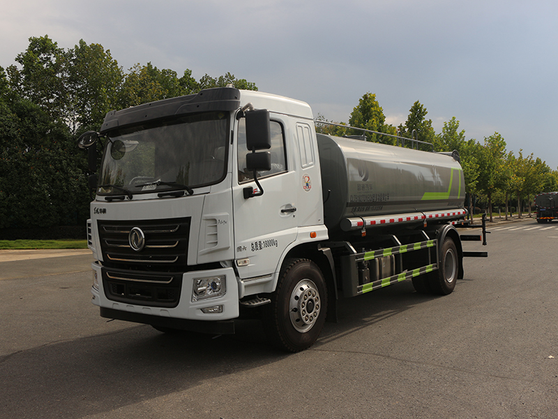 �|�L(f��ng)�A��15m3�։m܇(ch��)  -�|�L(f��ng)15�����։m܇(ch��)���a(ch��n)�S��-����ӯͨ��(zhu��n)����܇(ch��)���޹�˾