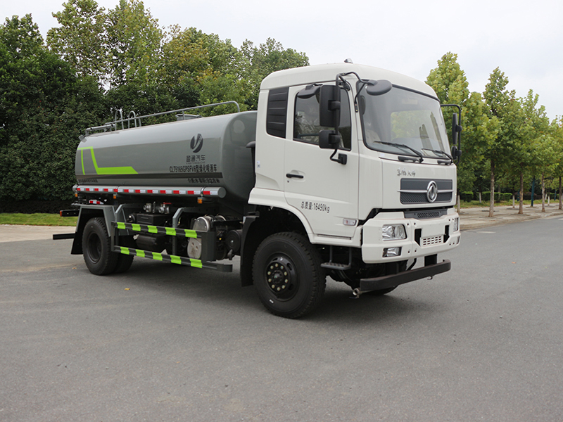 �|�L(f��ng)���\���(q��)11m3��ˮ܇ -�|�L(f��ng)���(q��)��ˮ܇�S���N��-����ӯͨ