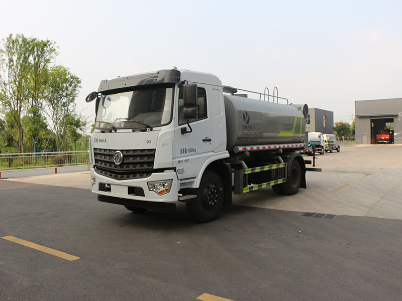 �|�L(f��ng)K6 12m3��ˮ܇-�|�L(f��ng)12������ˮ܇�S�҈�r-����ӯͨ