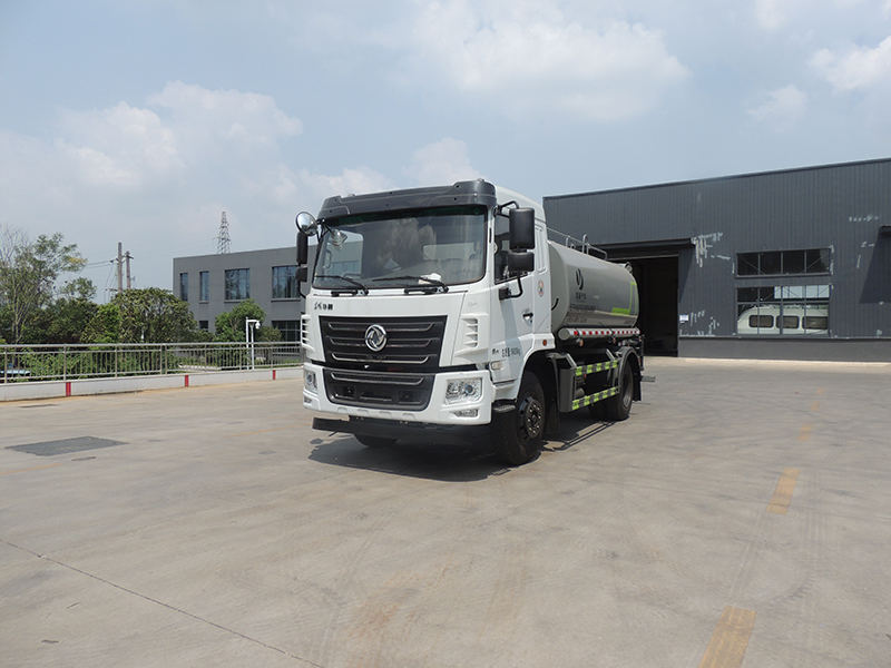 �|�L�A��12m3�։m܇-12���։m܇���a(ch��n)�S��-����ӯͨ