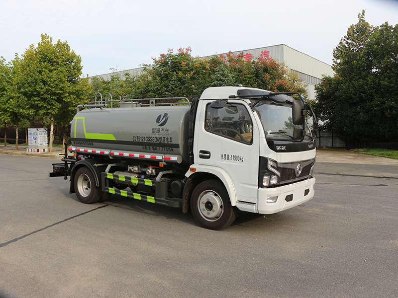 �|�L(f��ng)����8m3��ˮ܇-8������ˮ܇�S�҈�(b��o)�r(ji��)-����ӯͨ