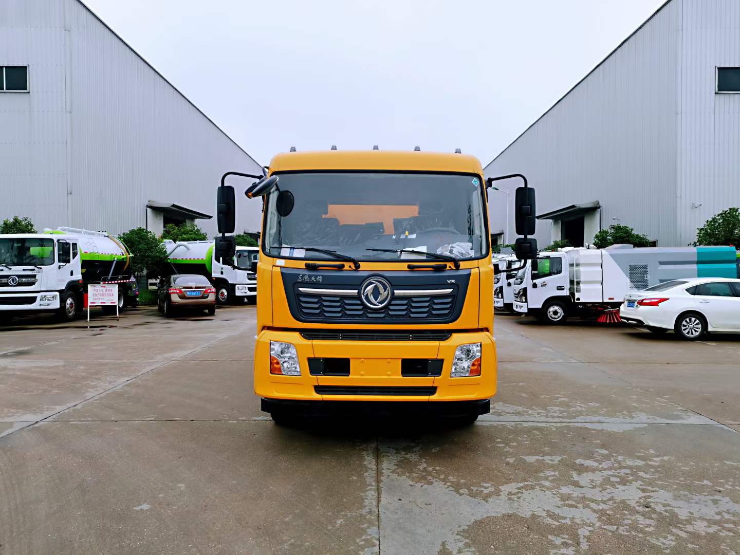 �|�L(f��ng)���\�ú����m܇ҕ�l-�߶����m܇����ҕ�l