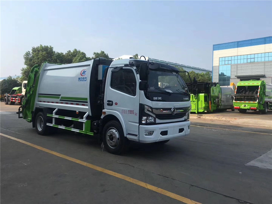 ���s����܇����������s�ռ�܇-���s����܇���a(ch��n)�S��-����ӯͨ