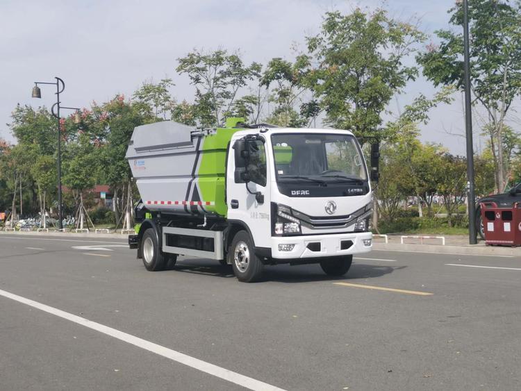 ����܇�N�,�h(hu��n)�l(w��i)����܇�N�����Щ��-����ӯͨ��܇