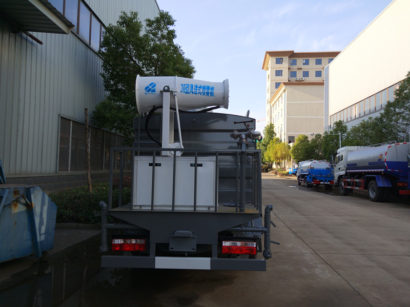 �|�L(f��ng)������5����ˮ܇-�|�L(f��ng)5����ˮ܇�S�҈�r-����ӯͨ