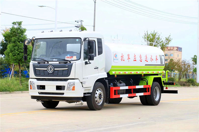 �|�L���\12����ˮ܇-�|�L12����·��ˮ܇���a�S��-����ӯͨ