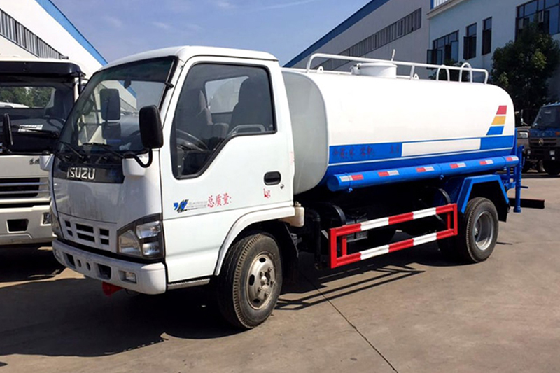 ��ʮ�5����ˮ܇(ch��)-��ʮ�5����ˮ܇(ch��)�r(ji��)��-��ʮ�5����ˮ܇(ch��)��(b��o)�r(ji��)-����ӯͨ