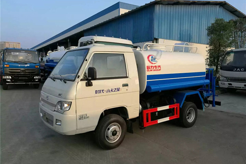 ����r��С��֮��2����ˮ܇-�@�^(q��)С�͞�ˮ܇-����ӯͨ