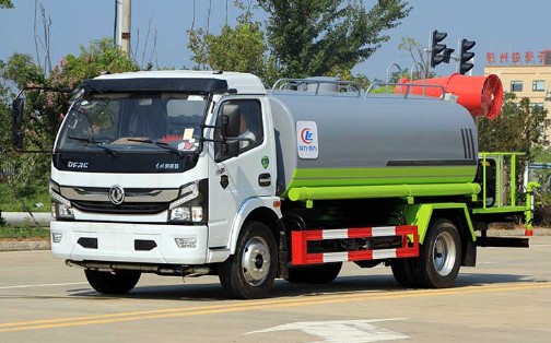 �����|�L(f��ng)�P����K7�F�ڞ�ˮ܇�S�҃r(ji��)��-����������ˮ܇���a(ch��n)�S��