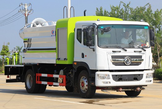 �����|�L(f��ng)������D9�๦���։m܇�S�҃r(ji��)��-����ӯͨ