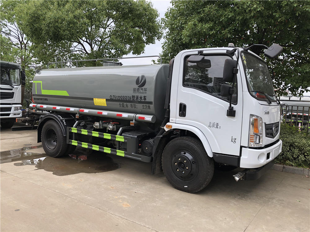 �|�L(f��ng)�A��T1��ˮ܇ 9����ˮ܇�S�҈�(b��o)�r(ji��)-����ӯͨ������܇���޹�˾