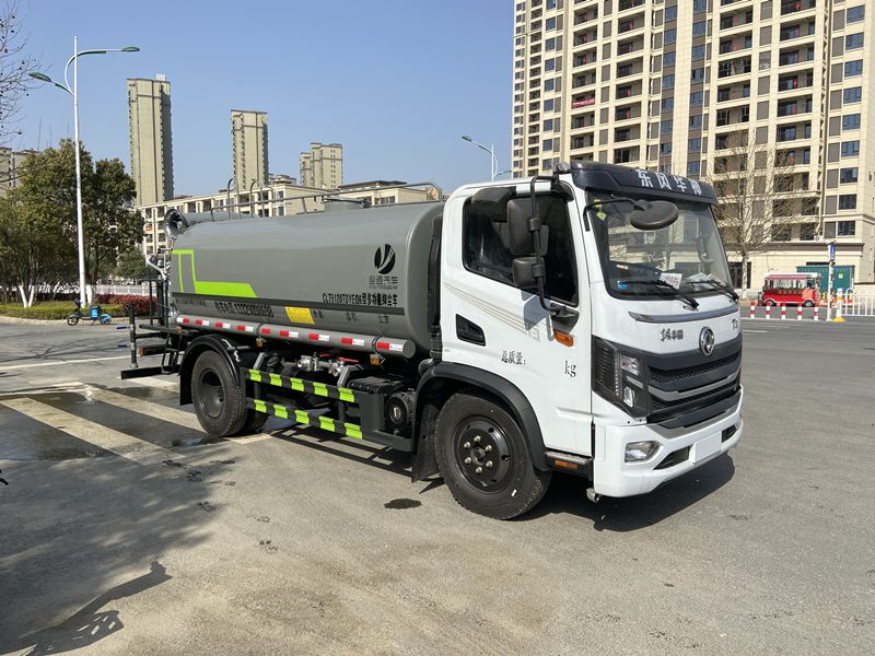 �|�L(f��ng)�A��T3 T1�։m܇(ch��) 10���F�ڞ�ˮ܇(ch��)�S�҈�(b��o)�r(ji��)-����ӯͨ��ˮ܇(ch��)�����u(m��i)��