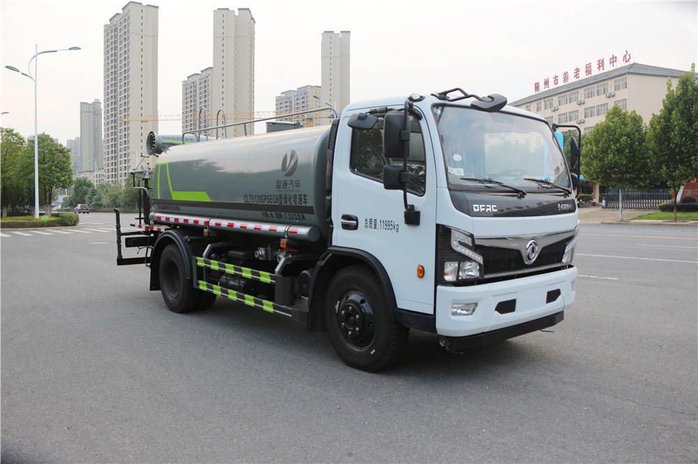 �|�L���𿨾G������܇-9���G����ˮ܇��r-�G����ˮ܇���a(ch��n)�S��