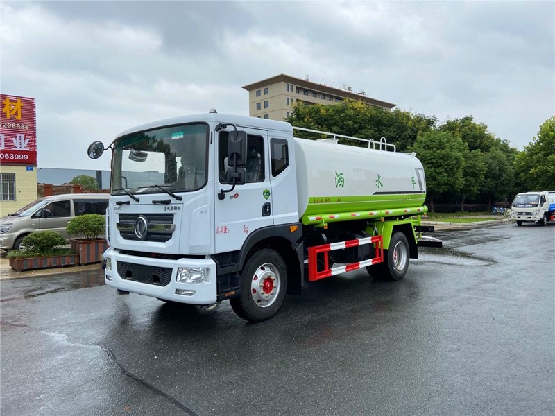 �|�L(f��ng)������D9��ˮ܇�F��܇12��14��16��-����ӯͨ��ˮ܇�S�҈�(b��o)�r(ji��)