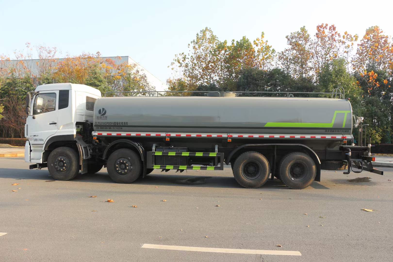 25����ˮ܇(ch��)-�|�L(f��ng)����25����ˮ܇(ch��)