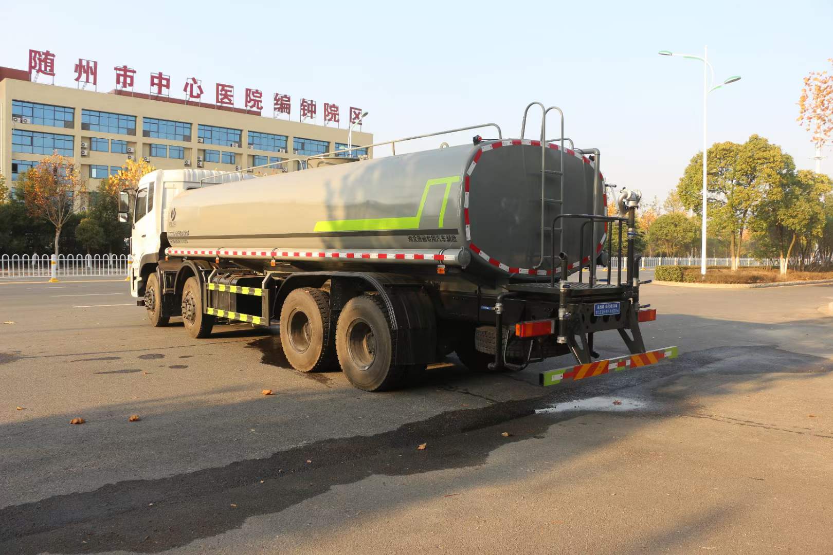 25����ˮ܇(ch��)-�|�L(f��ng)����25����ˮ܇(ch��)