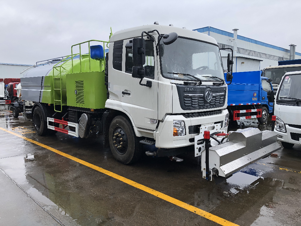 �|�L(f��ng)���\·����ϴ��ˮ܇(ch��) -10��·����ϴ��ˮ܇(ch��)�S(ch��ng)�҃r(ji��)���(b��o)�r(ji��)-��������