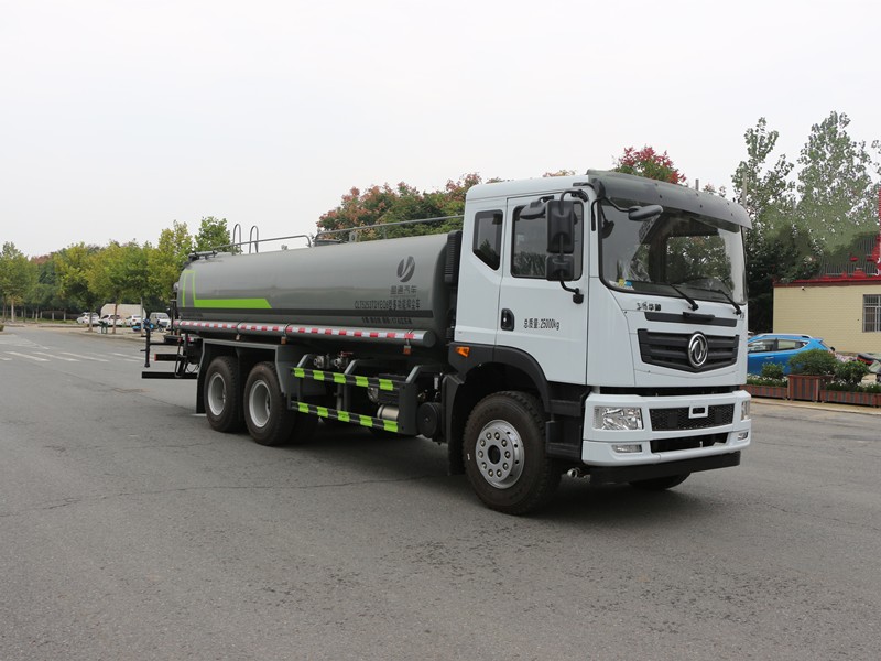 �|�|�L(f��ng)T5�๦���։m܇30���F�� -22���F�ڞ�ˮ܇���a(ch��n)�S��-����ӯͨ