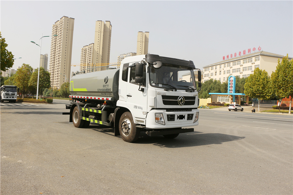 �|�L����F9��ˮ܇12����ˮ܇���a(ch��n)�S��-�|�L��ˮ܇�S��ֱ�N