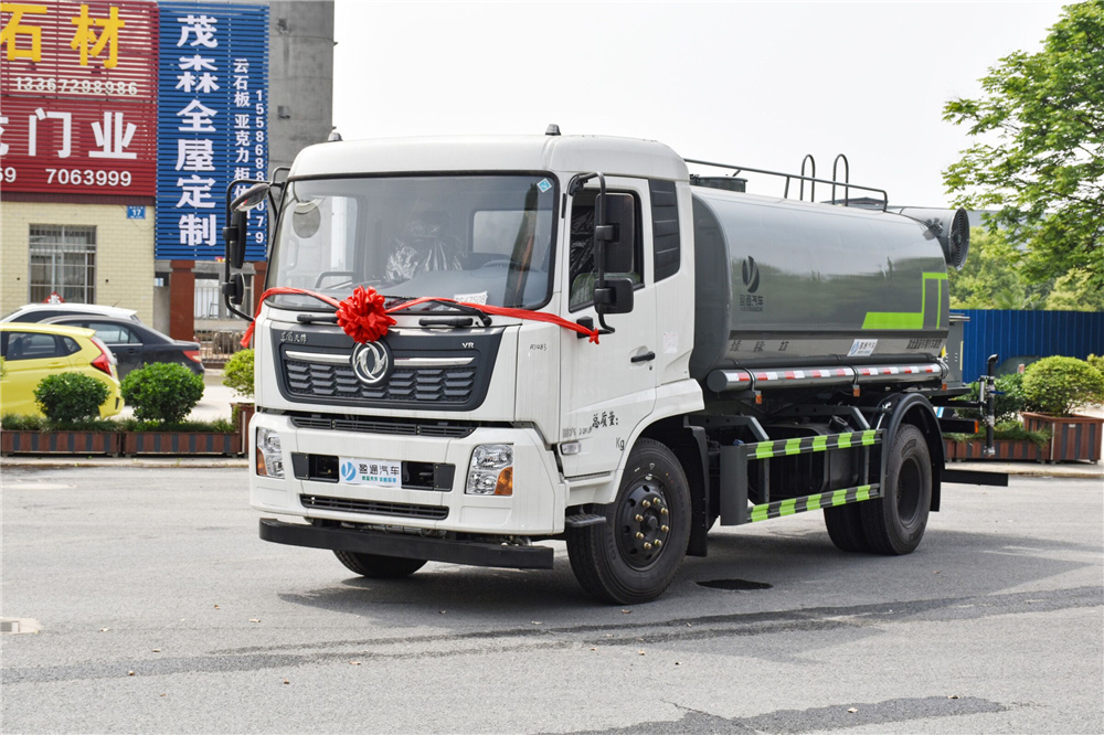 �|�L(f��ng)���\�F��܇(ch��) 12���F�ڞ�ˮ܇(ch��)�S���N(xi��o)��-����ӯͨ��ˮ܇(ch��)�S��ֱ�N(xi��o)